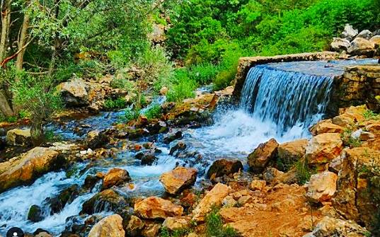 Sonbahar en çok Konya’ya yakışıyor! Konya’da Eylül ayında gezilecek rotalar 13